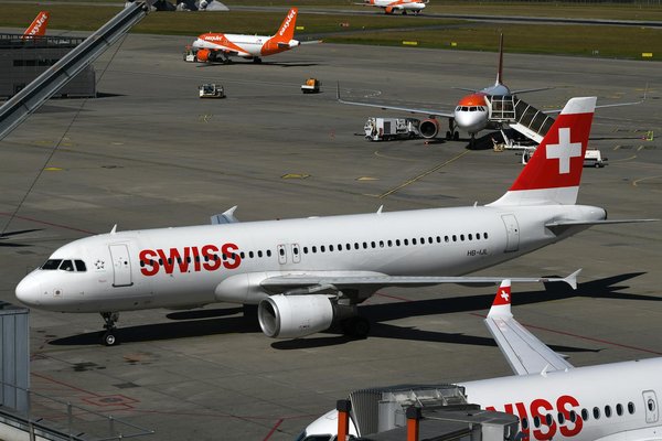 Meilleures bars à cocktails à paris pour votre sortie en 2025