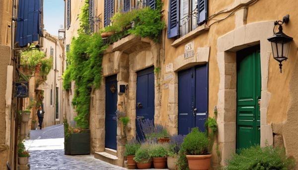 Comment choisir un bed and breakfast à Narbonne qui vous convient